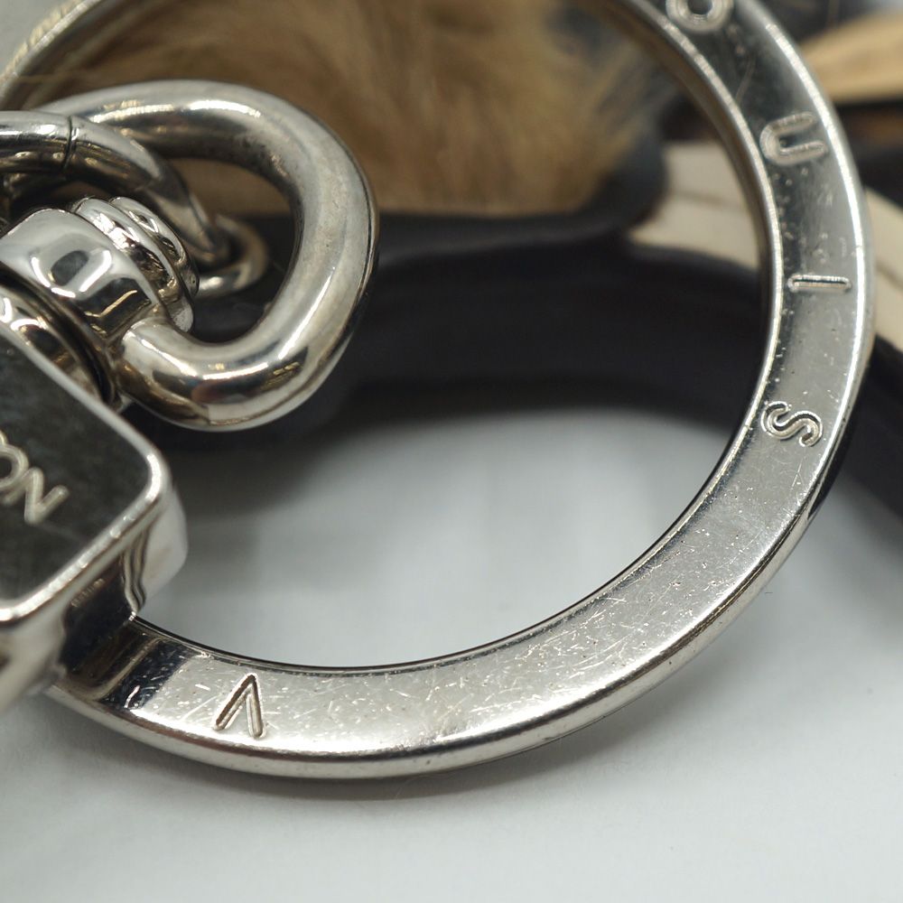 キーホルダー 小物