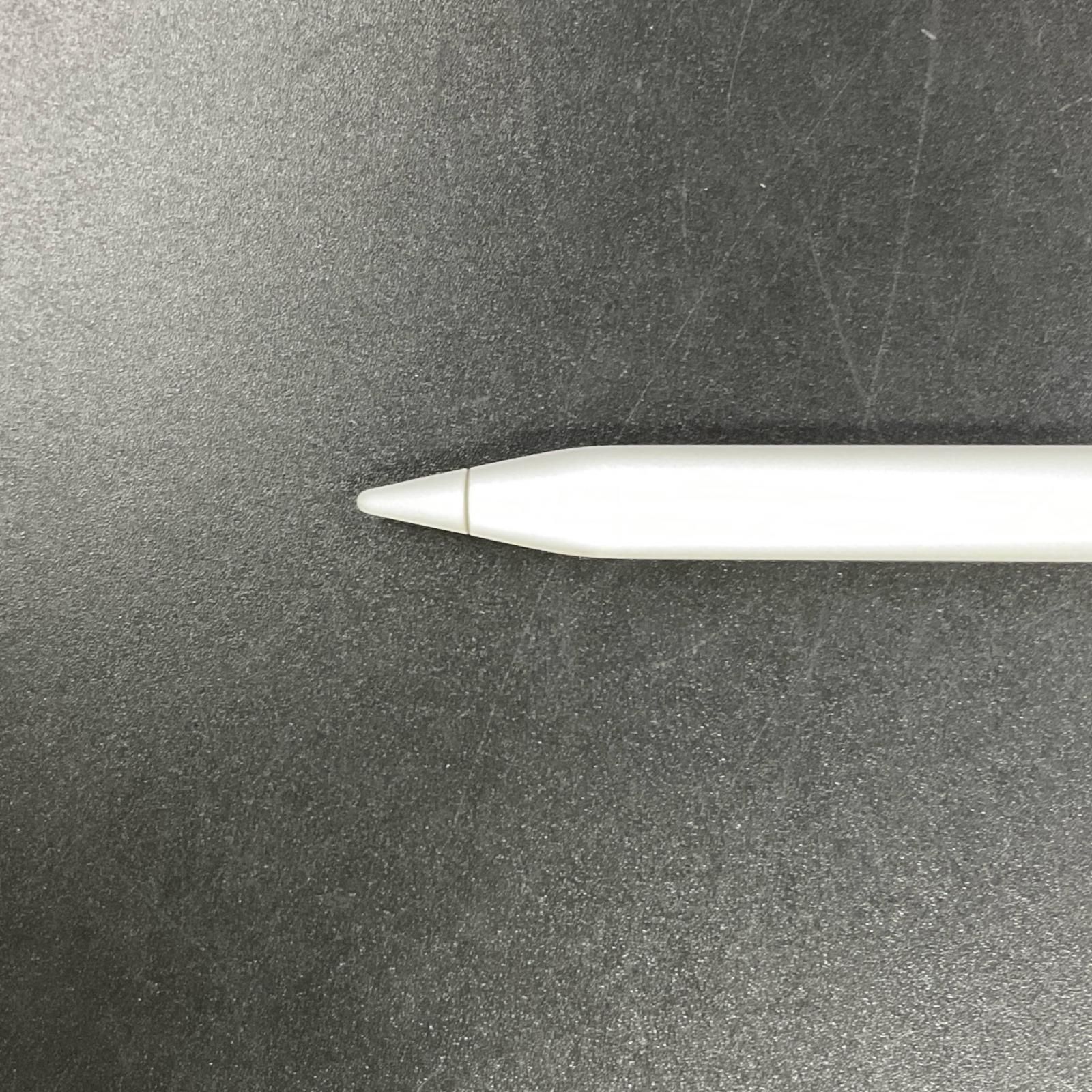 59301668_2