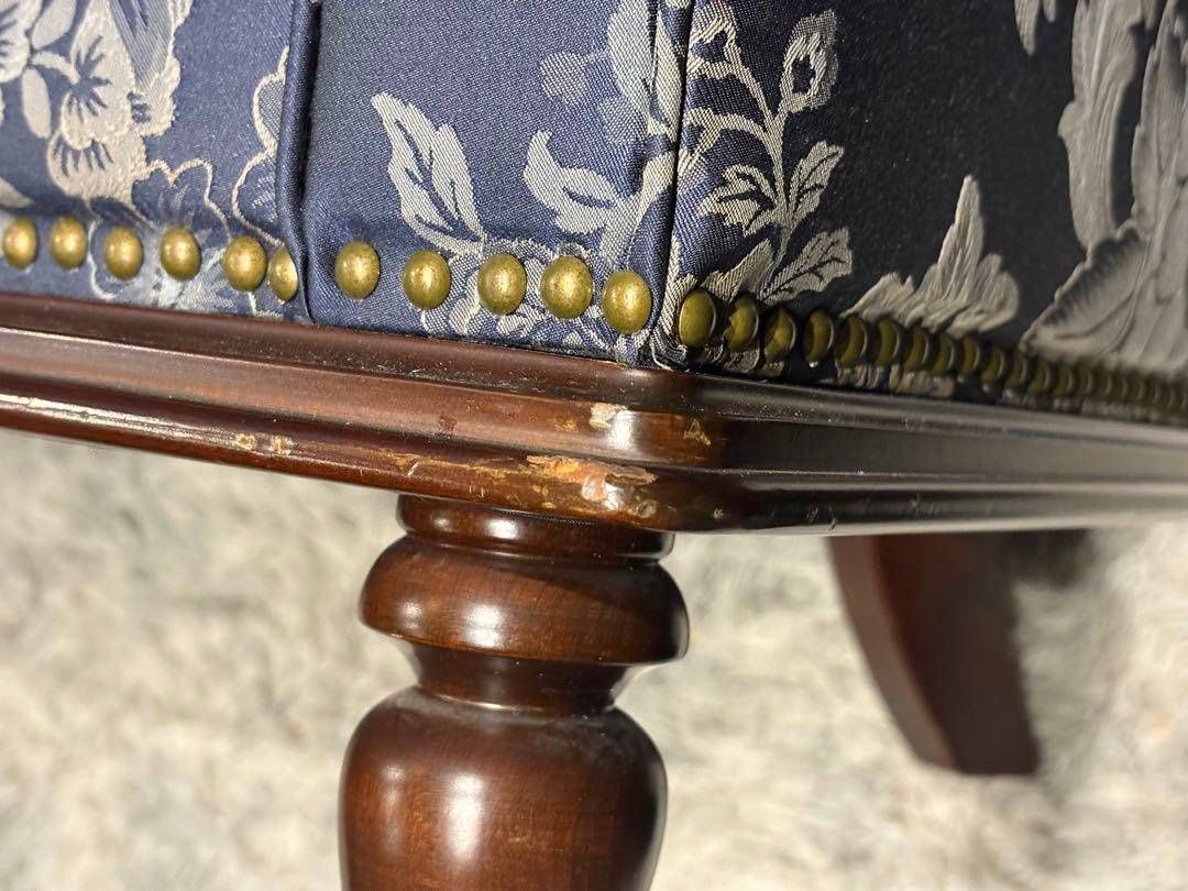 マルニ木工 maruni 2人掛けソファ アンティーク ビンテージ nZ - メルカリ