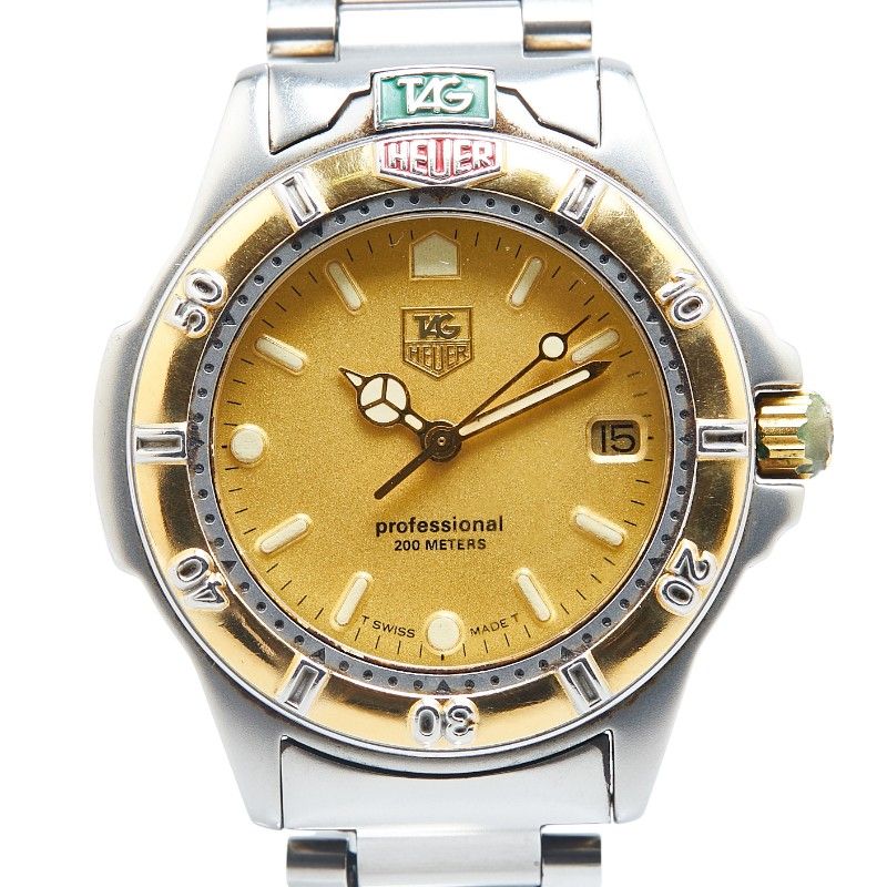 TAG HEUER タグホイヤー 腕時計 アナログ シルバー ゴールド rwa38700272-1_400x.jpg?v=