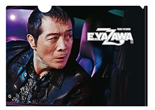 EYAZAWA 矢沢永吉グッズまとめ売り14点 EYAZAWA 矢沢永吉グッズまとめ