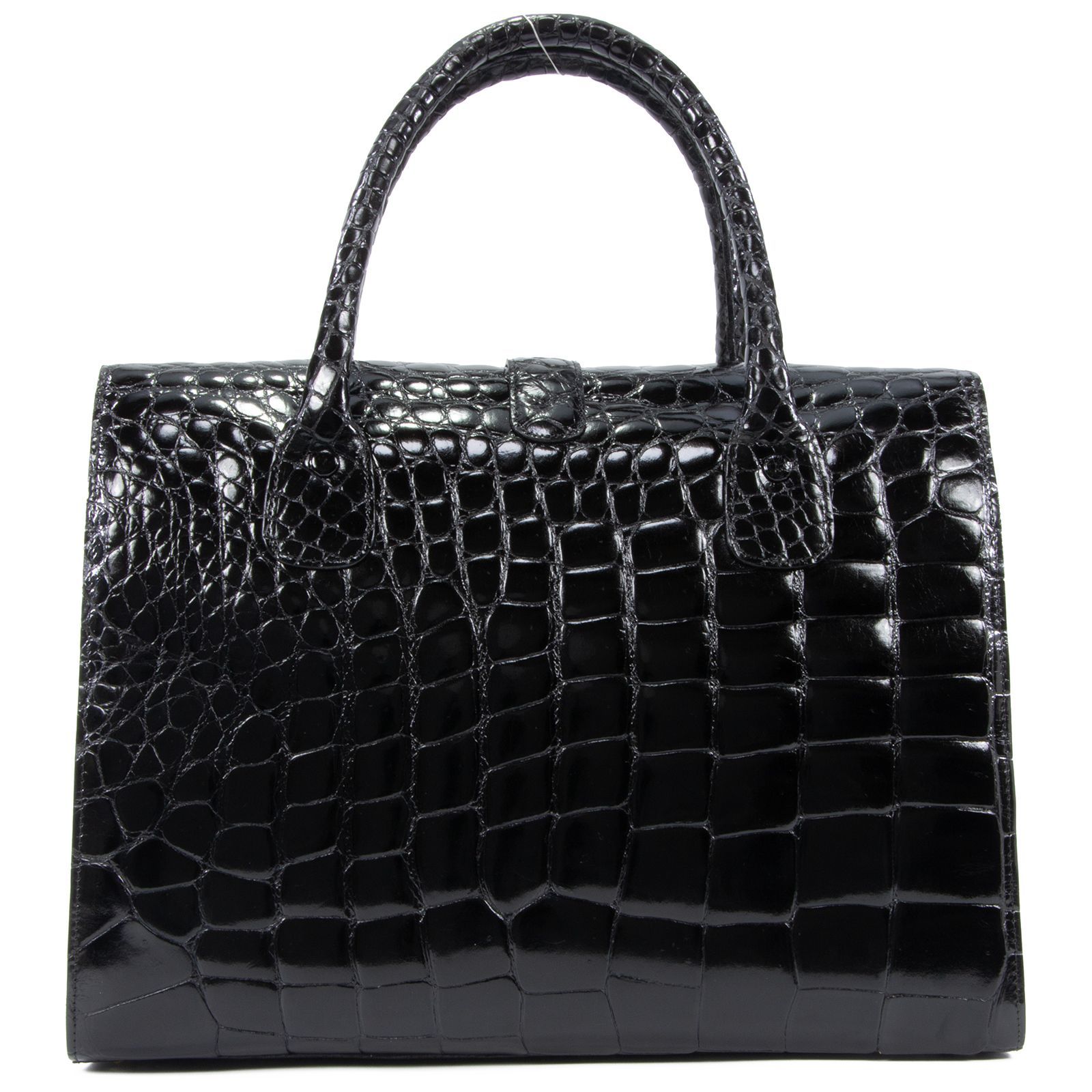 LOEWE　ロエベ　クラッチバッグ　ビジネスバッグ　ブリーフケース 楽天市場】LOEWE ロエベ アナグラム トレド ブリーフケース