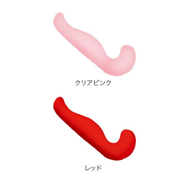 癒しグッズ
