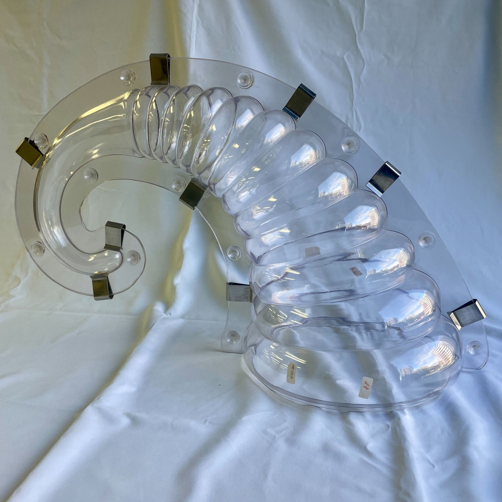 φ３００ｘ６６０ｍｍ