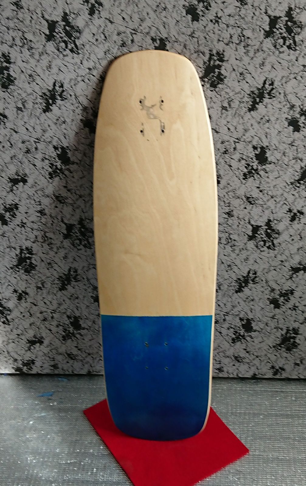 32 激安＜税送料2557円込＞純正WOODY ３２ 板のみ　サーフクルーザー 専用 32 ＜送込＞WOODY PRESS ウッディー32 サーフクルーザー