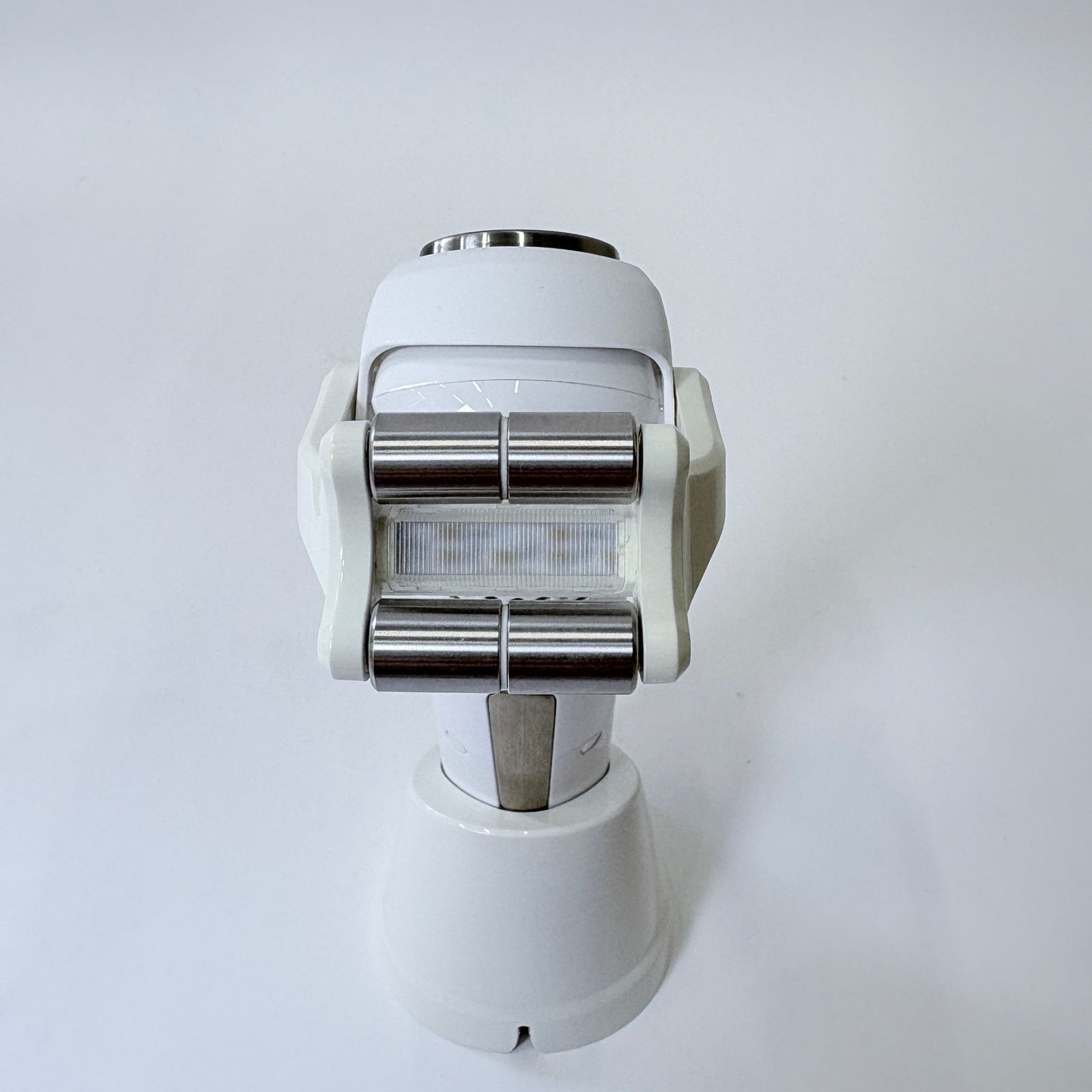 ナリス メガビューティー