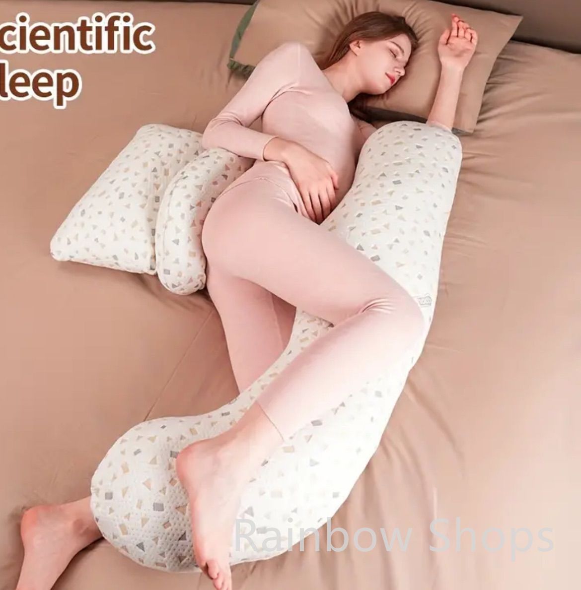 MuAtsu Bounce LOW TYPE 枕・ピロー Amazon｜昭和西川 ムアツ まくら