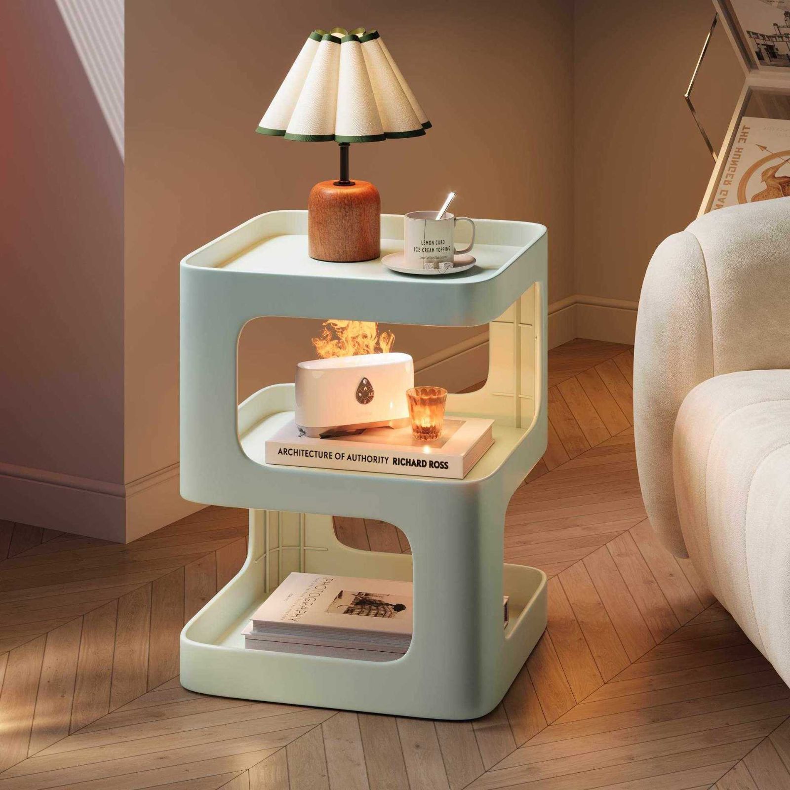 ダイニングベンチ ベンチ椅子 120×36×42cm ナチュラルブラウン 木製 パイン材 オイル塗装 組立品 リビング ダイニング ダイニングベンチ ベンチ椅子 120×36×42cm ナチュラルブラウン 木製