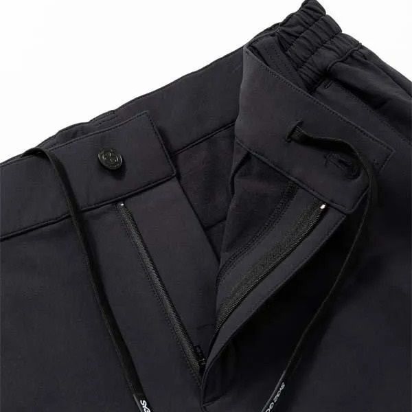 ゴルフ ゴルフウェア