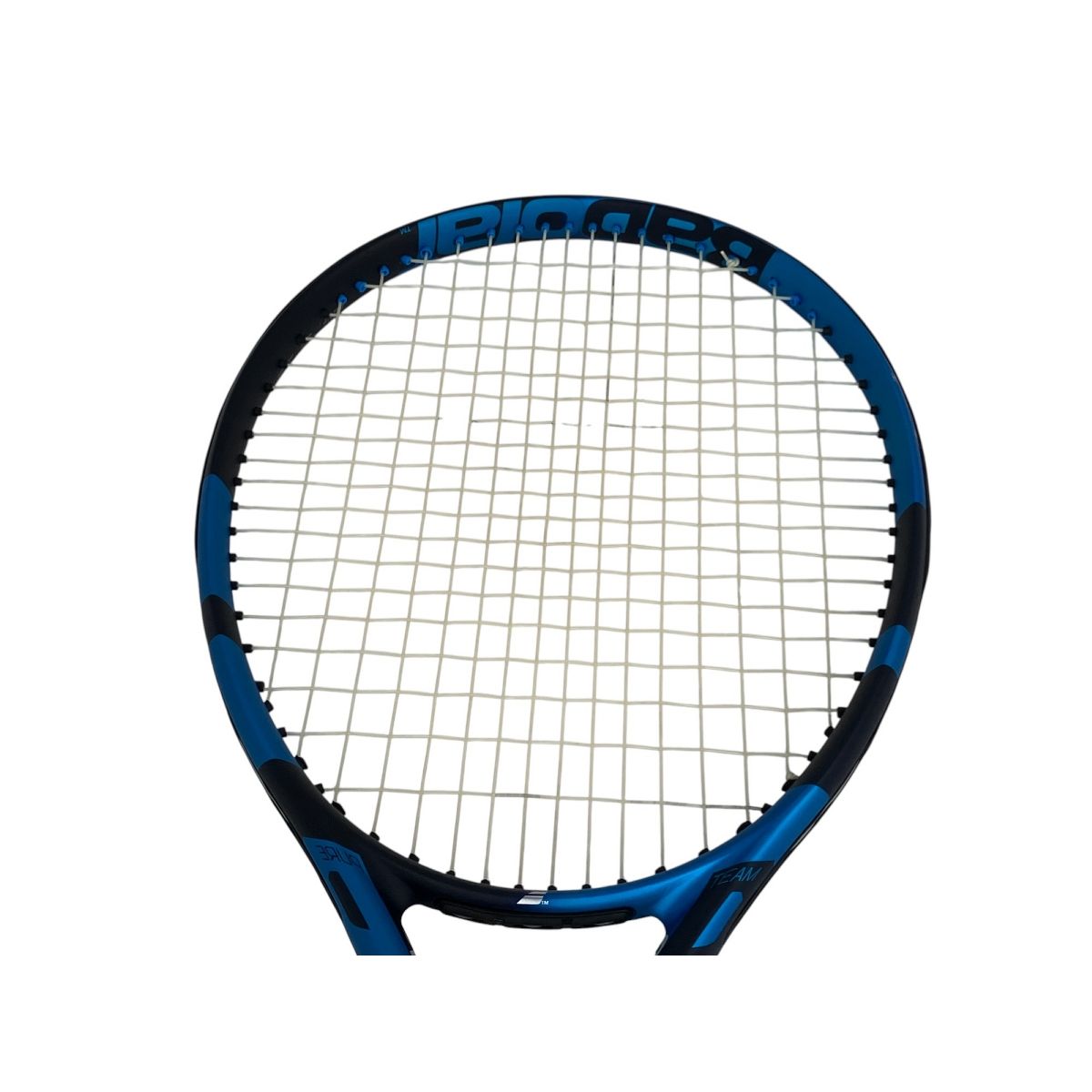 Babolat PURE DRIVE 硬式 テニス ラケット G2 スポーツ バボラ