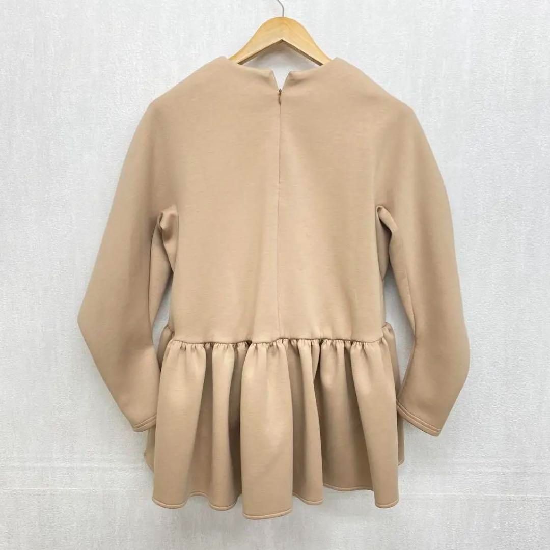 ツルバイマリコオイアワ