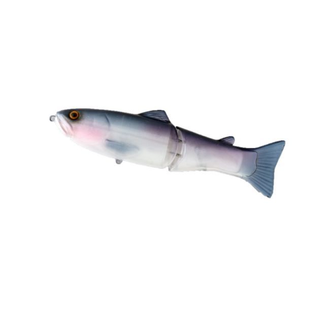 デプス(Deps) NEW スライドスイマー 175SS #24 プロブルーシャイナー