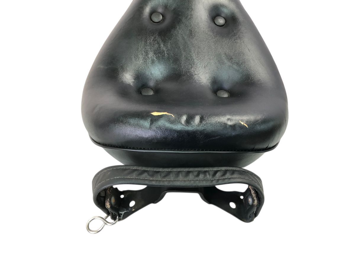 車 レブル250 SP スペシャル MC13 シート 補修 ＯＨベースにも 2753-M5810 WWW_ITALAFRICACENTRALE_COM