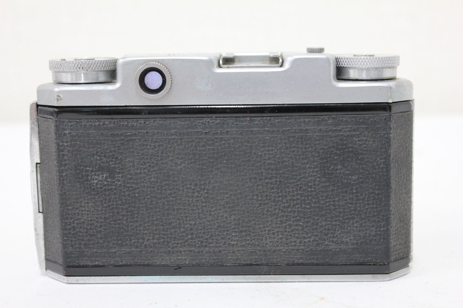  品 コニカ Konica II Hexanon 50 mm F 2.8 レンジファインダー カメラ e 3059 レンジファインダーカメラ フィルムカメラ