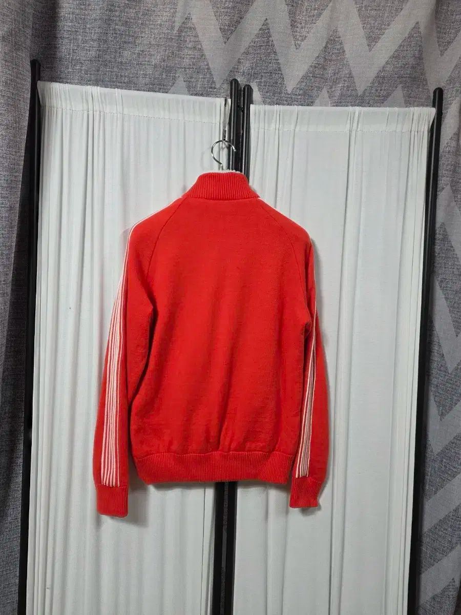 セバスチャンゴルフ防風ニットバイ