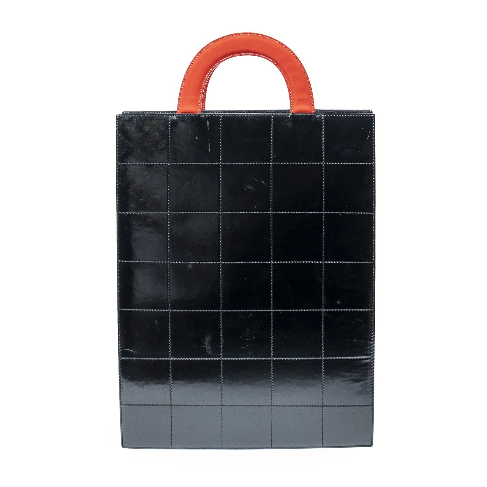 シャネル ヴィンテージ