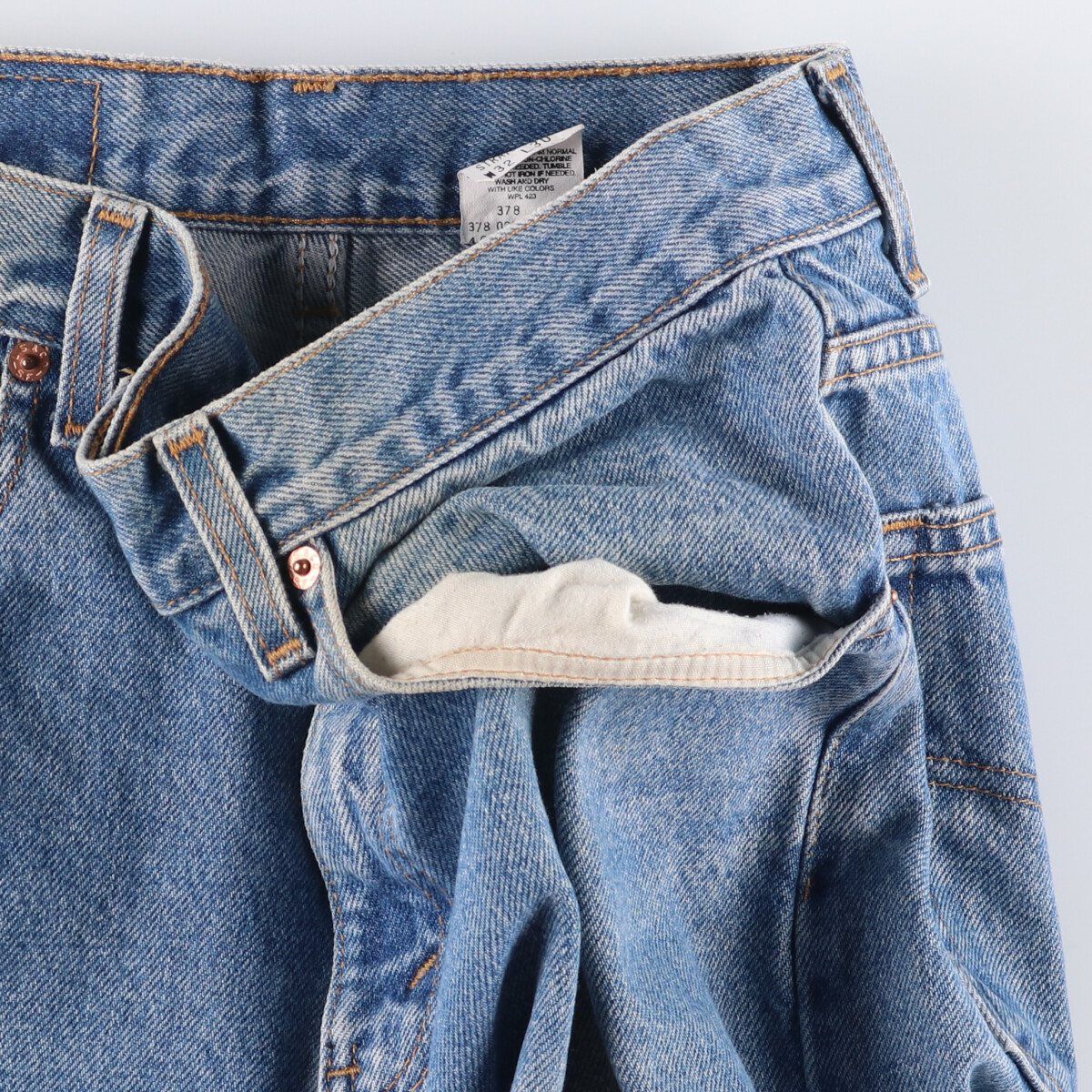 メンズw31相当 eaa587165