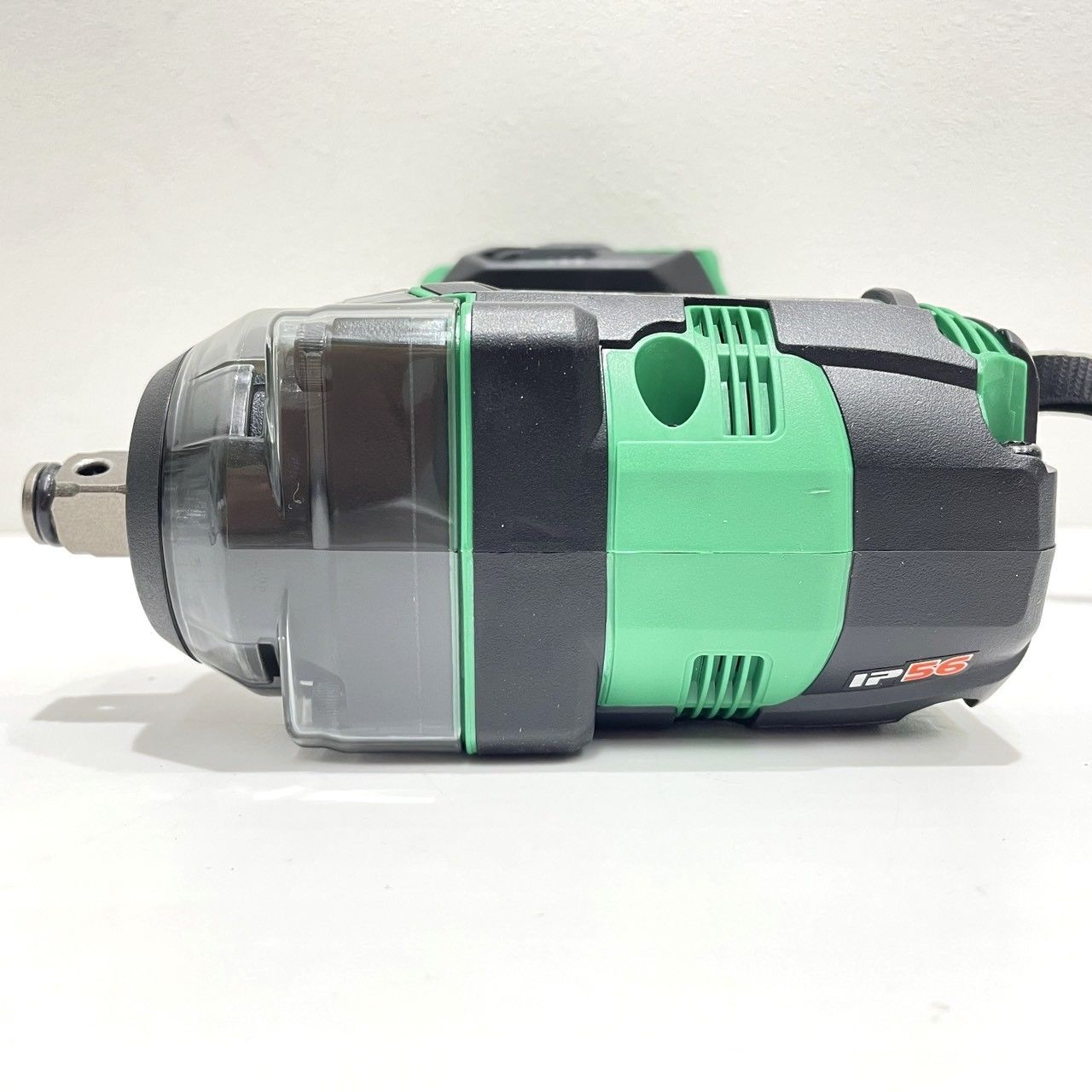 電動工具