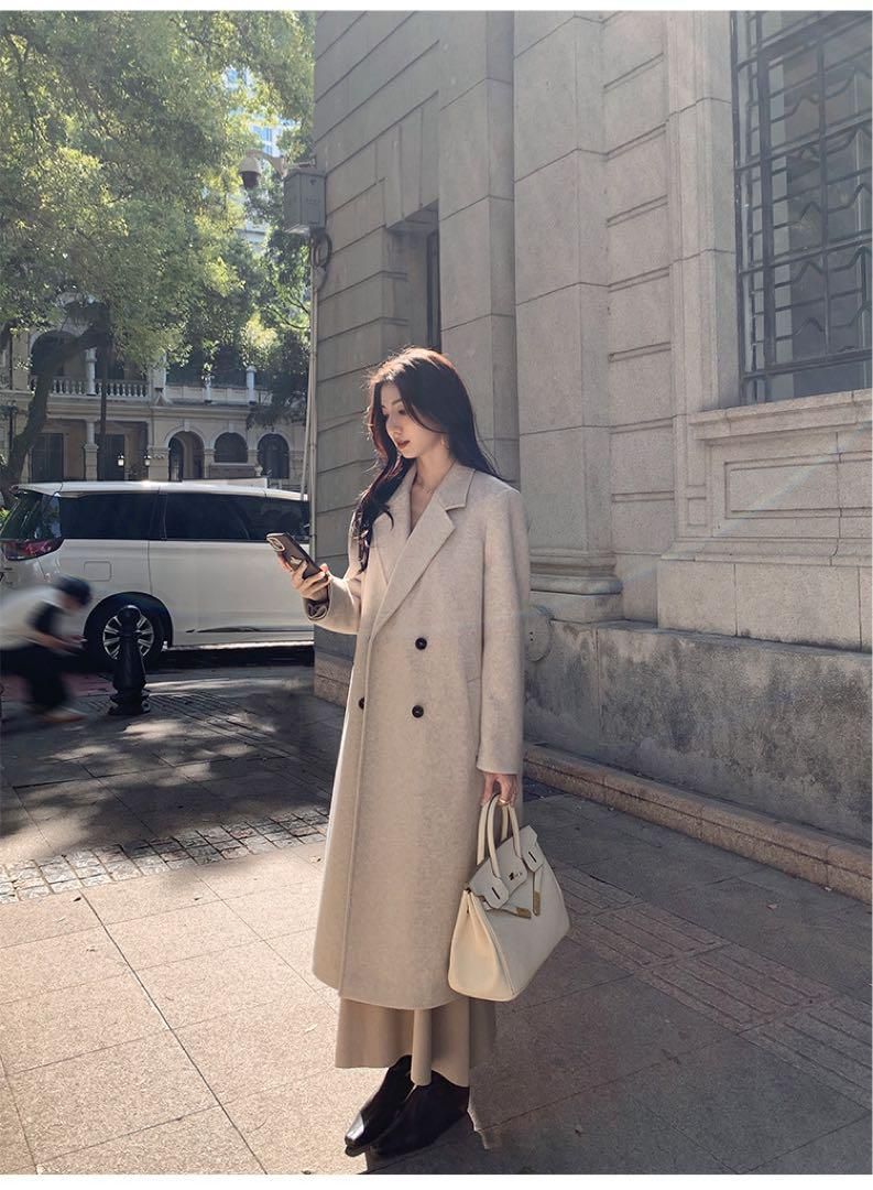 春のお出かけに