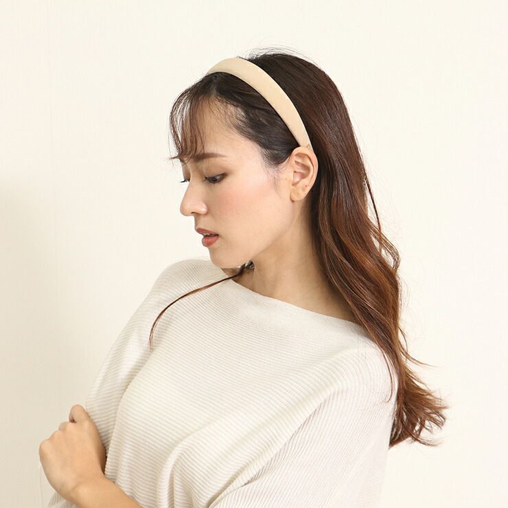 ハンドメイド