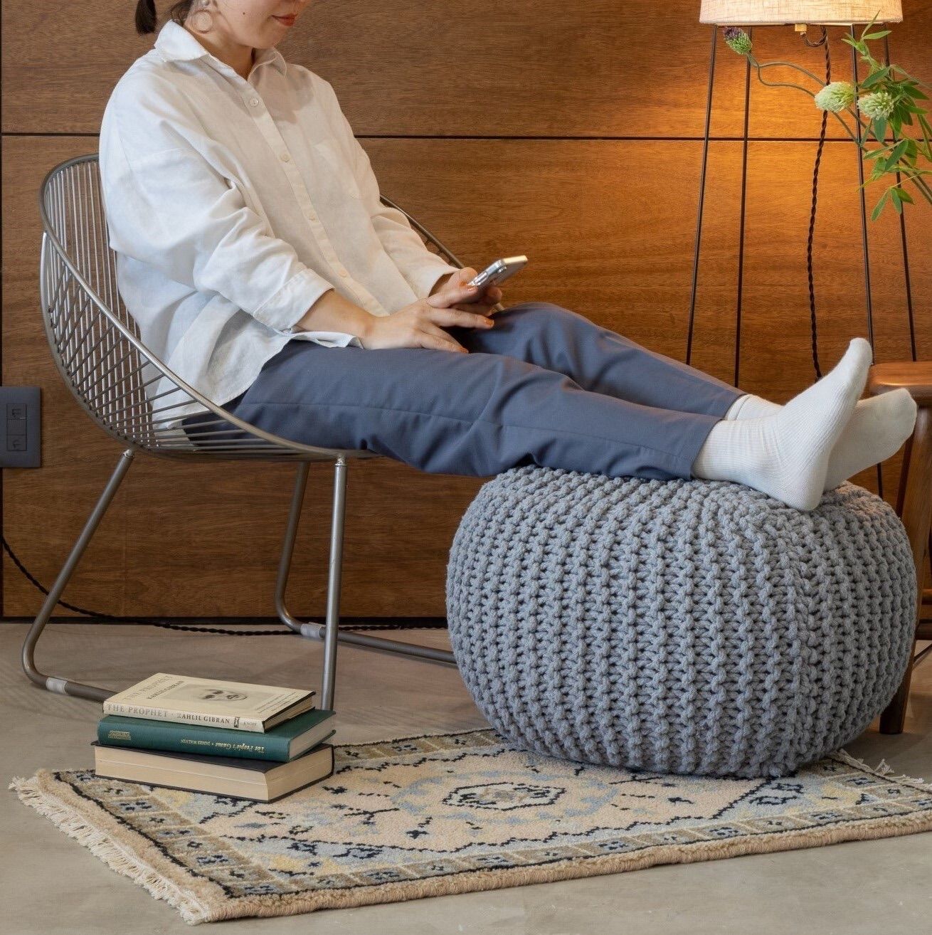 希少　飛騨産業　キツツキ　スポークチェア　アームチェア　キャプテンチェア　YG 希少 飛騨産業 キツツキ スポークチェア アームチェア キャプテン