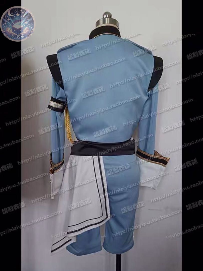 高品質コスプレ