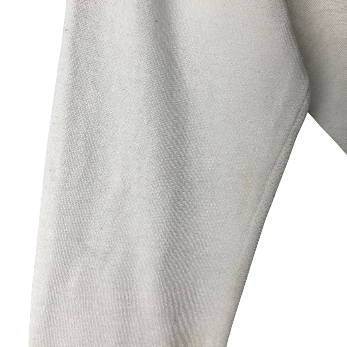 80年代 オーシャンパシフィック