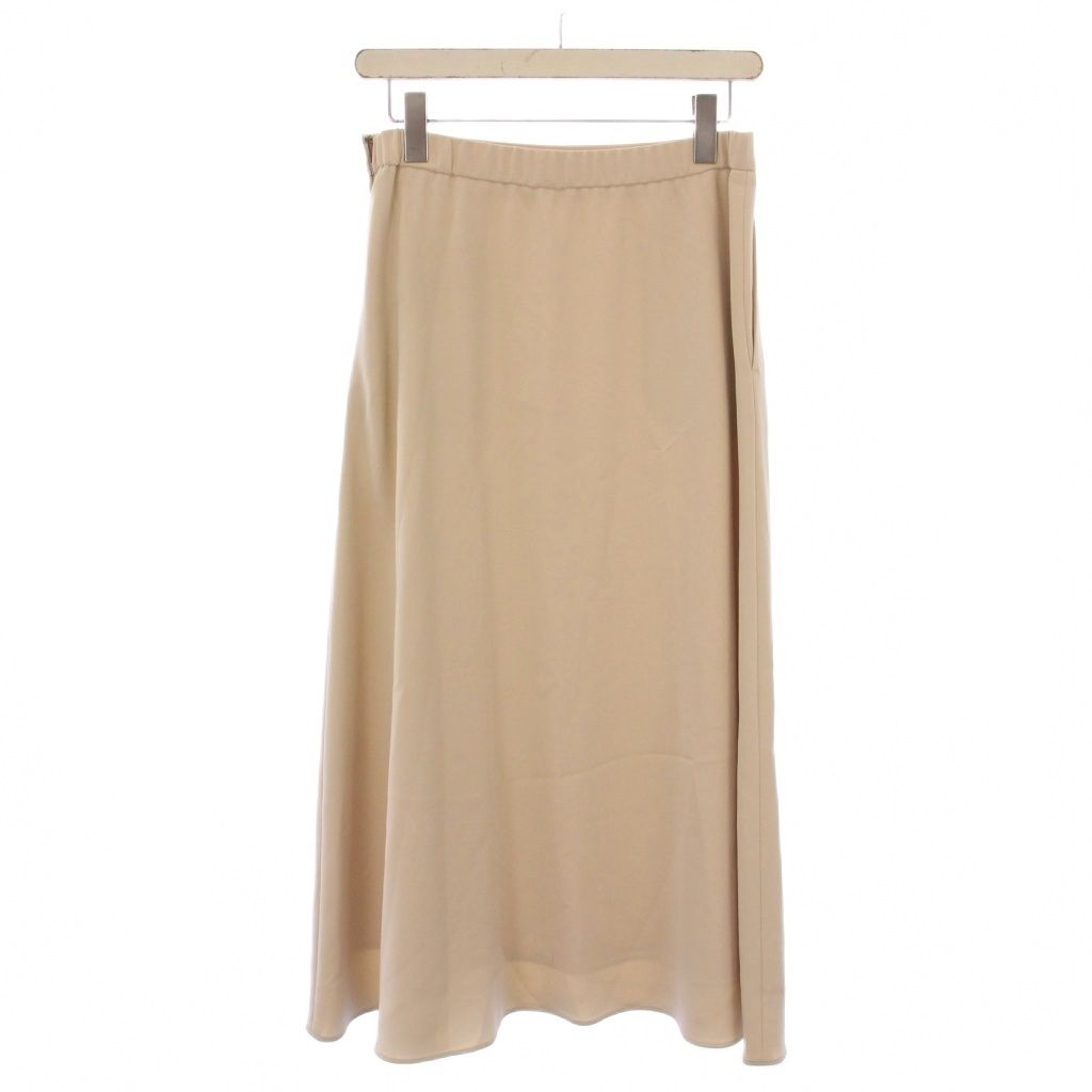 セオリーリュクス theory luxe 23SS LIVE2 ELMINE フレア