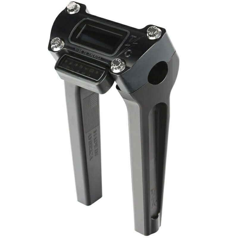 スペイン語 コナン ドラゴンボール ワンピース バルセロナ購入