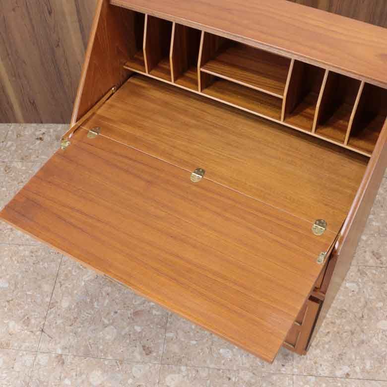 ミッドセンチュリー