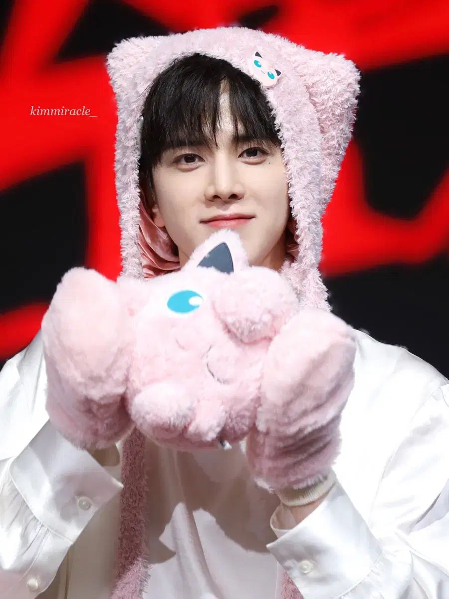 theboyz THE BOYZ ドボイズ サンヨン 直筆サイン チェキ ポラロイド