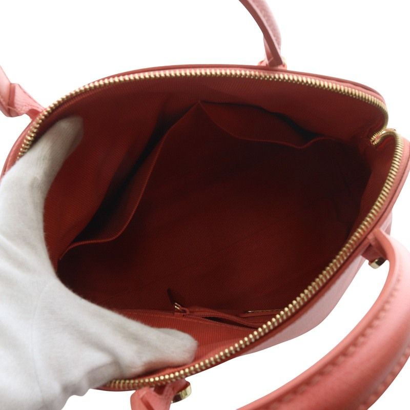 フルラ FURLA パイパー ハンドバッグ ショルダーバッグ 2way フルラ FURLA パイパー ハンドバッグ ショルダーバッグ 2way