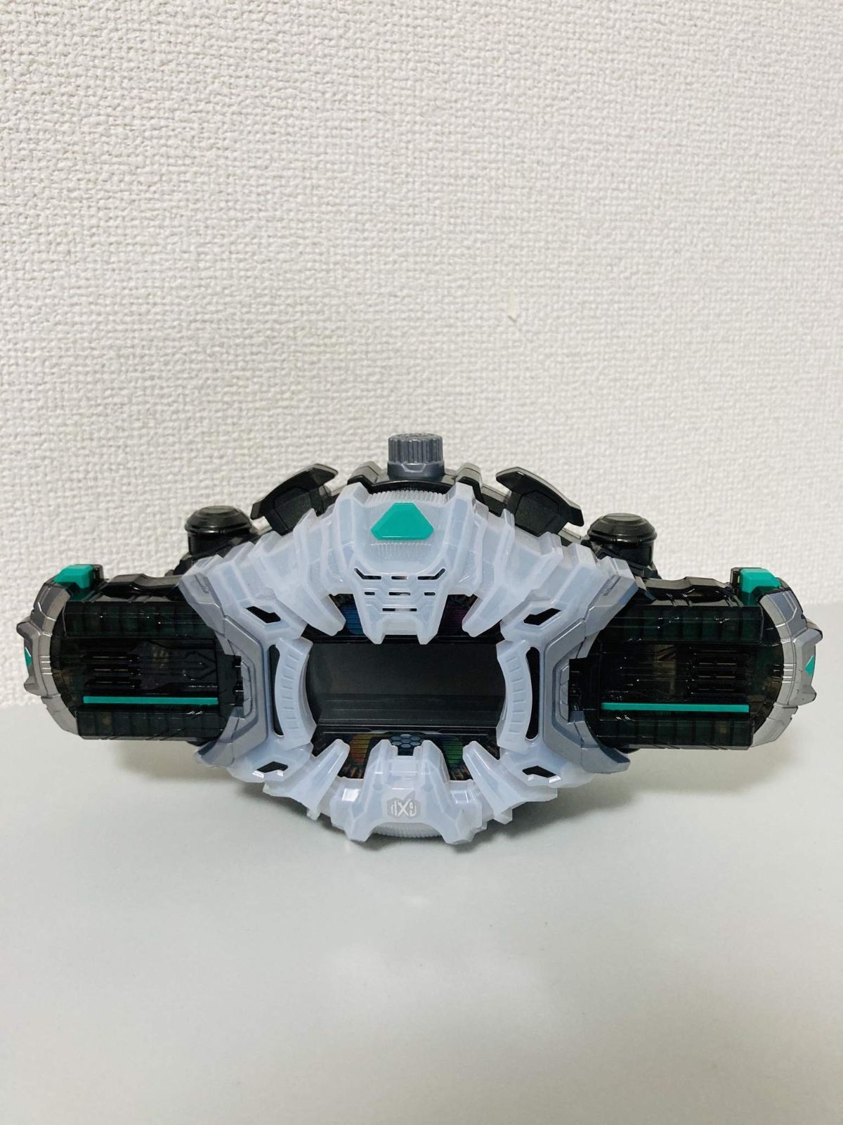 数量 仮面ライダージオウ 変身ベルト DXジクウドライバー