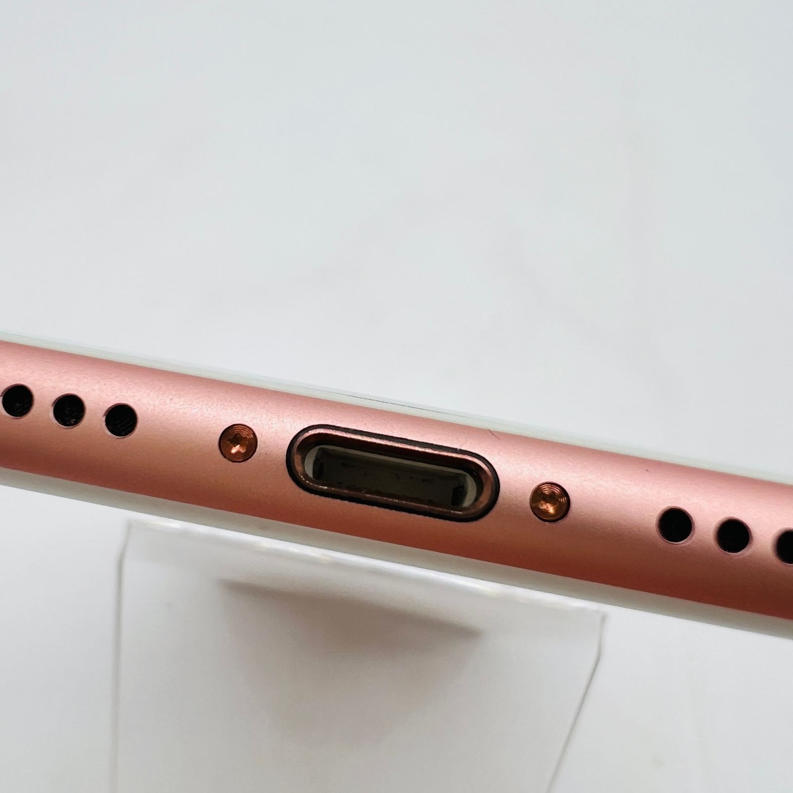 32GB