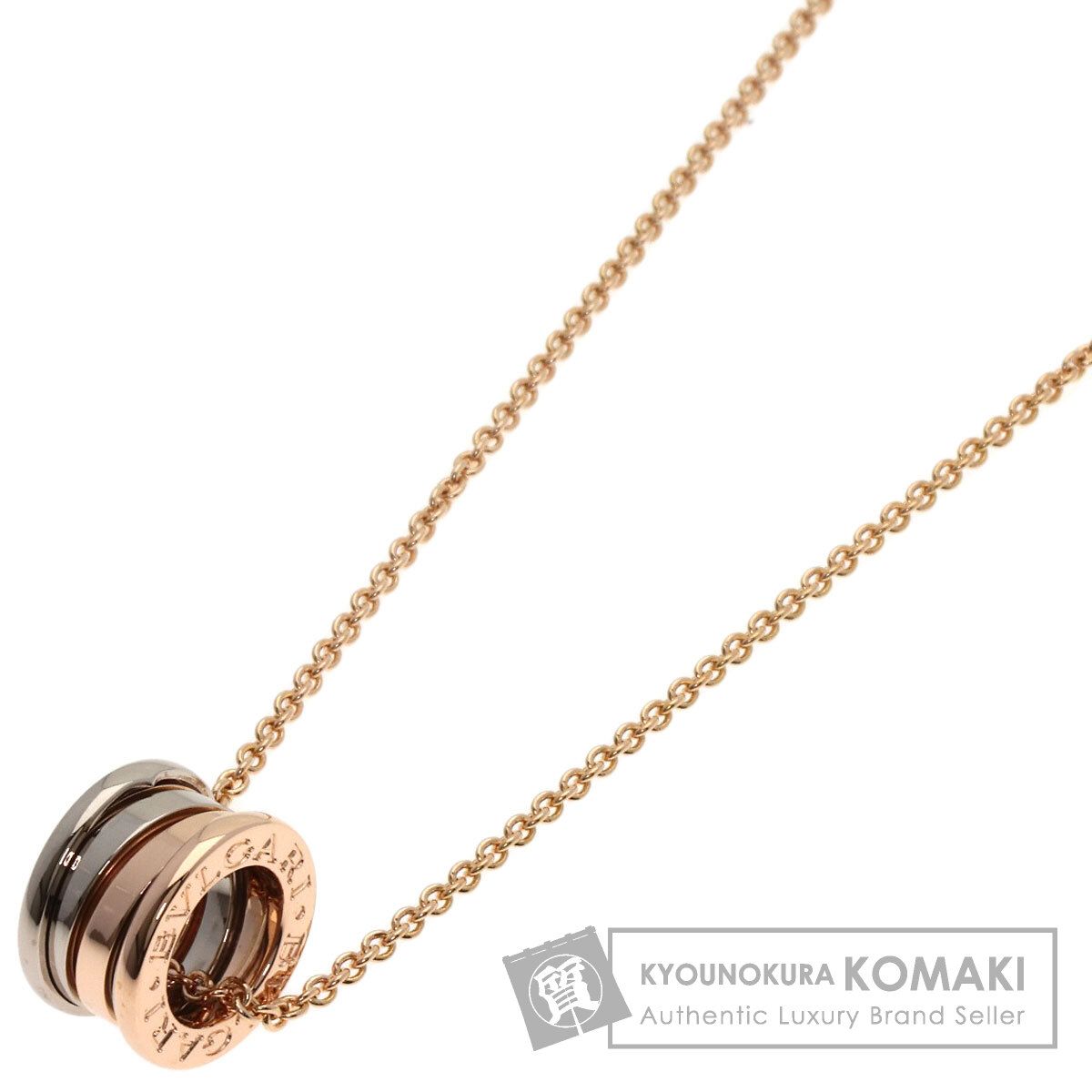 BVLGARI ビーゼロワン ジャンク品 レディース Yahoo!オークション -「ブルガリ 時計 ジャンク」(ビーゼロワン