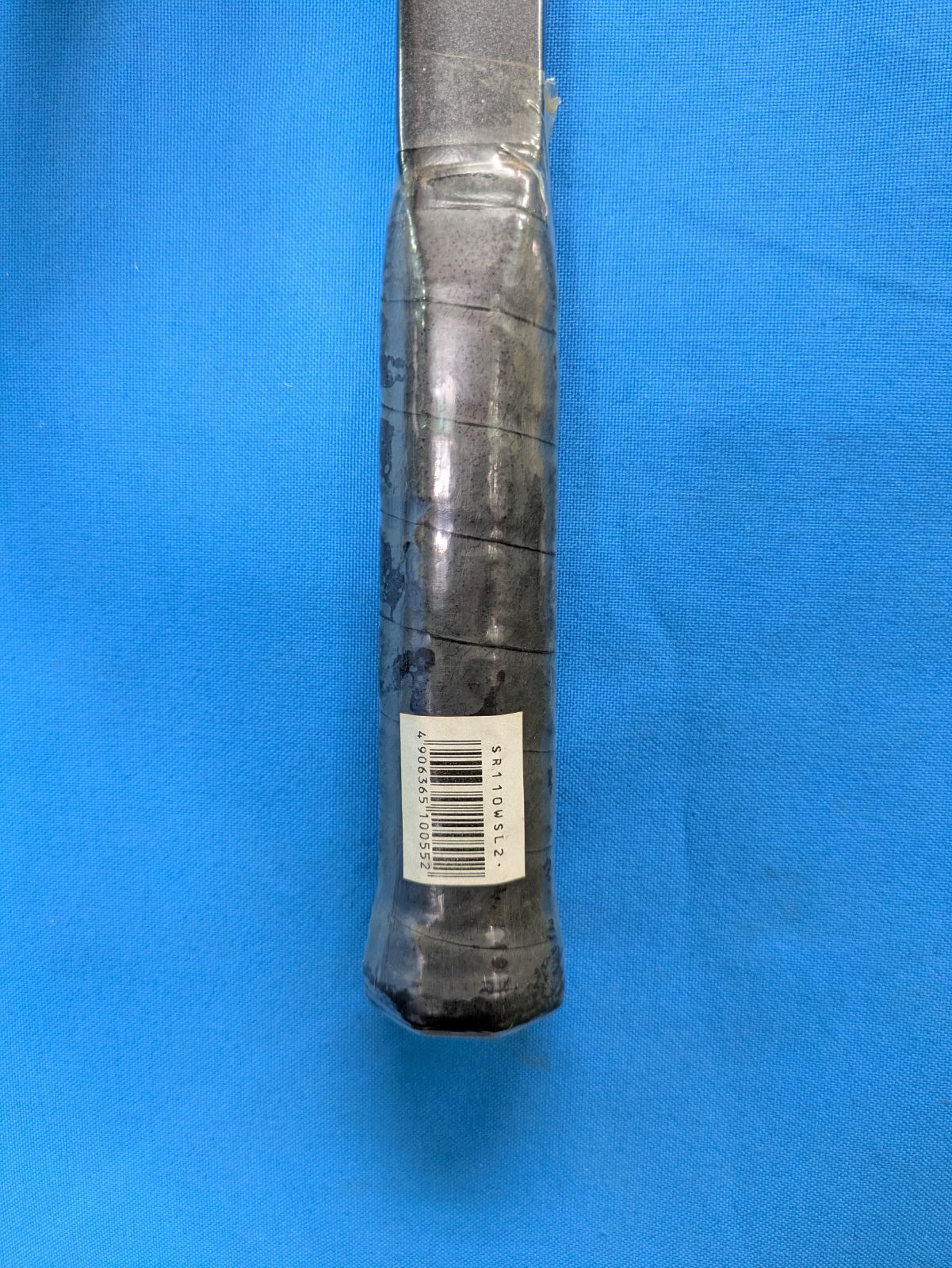 【新品・未使用】GOSEN GRAPOWER 110軟式テニスラケット ケース付 2025年最新】GOSEN GRAPOWER 110の人気アイテム - メルカリ