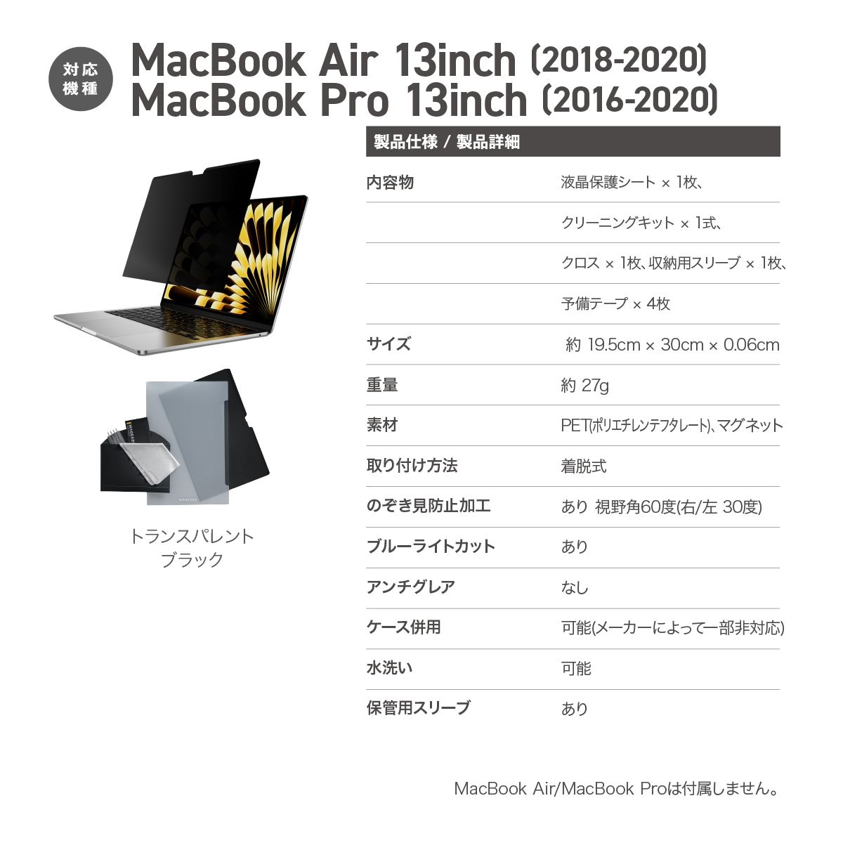 M2 M1