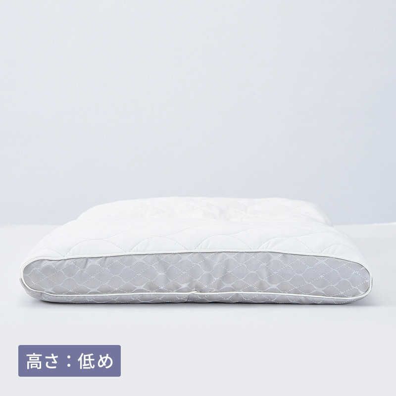 新品 未開封 】 西川 ファインクオリティプレミアムエラストマーパイプ