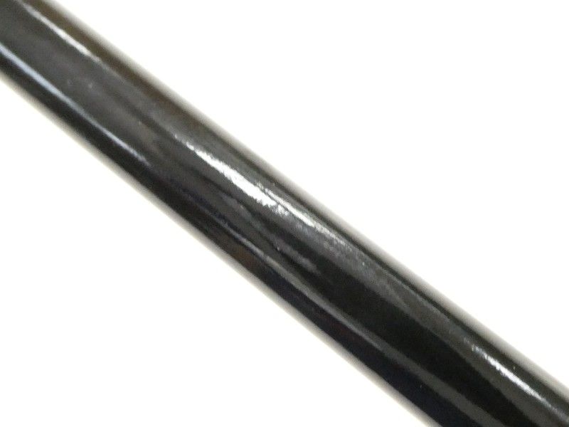 タカミテクノス モズ