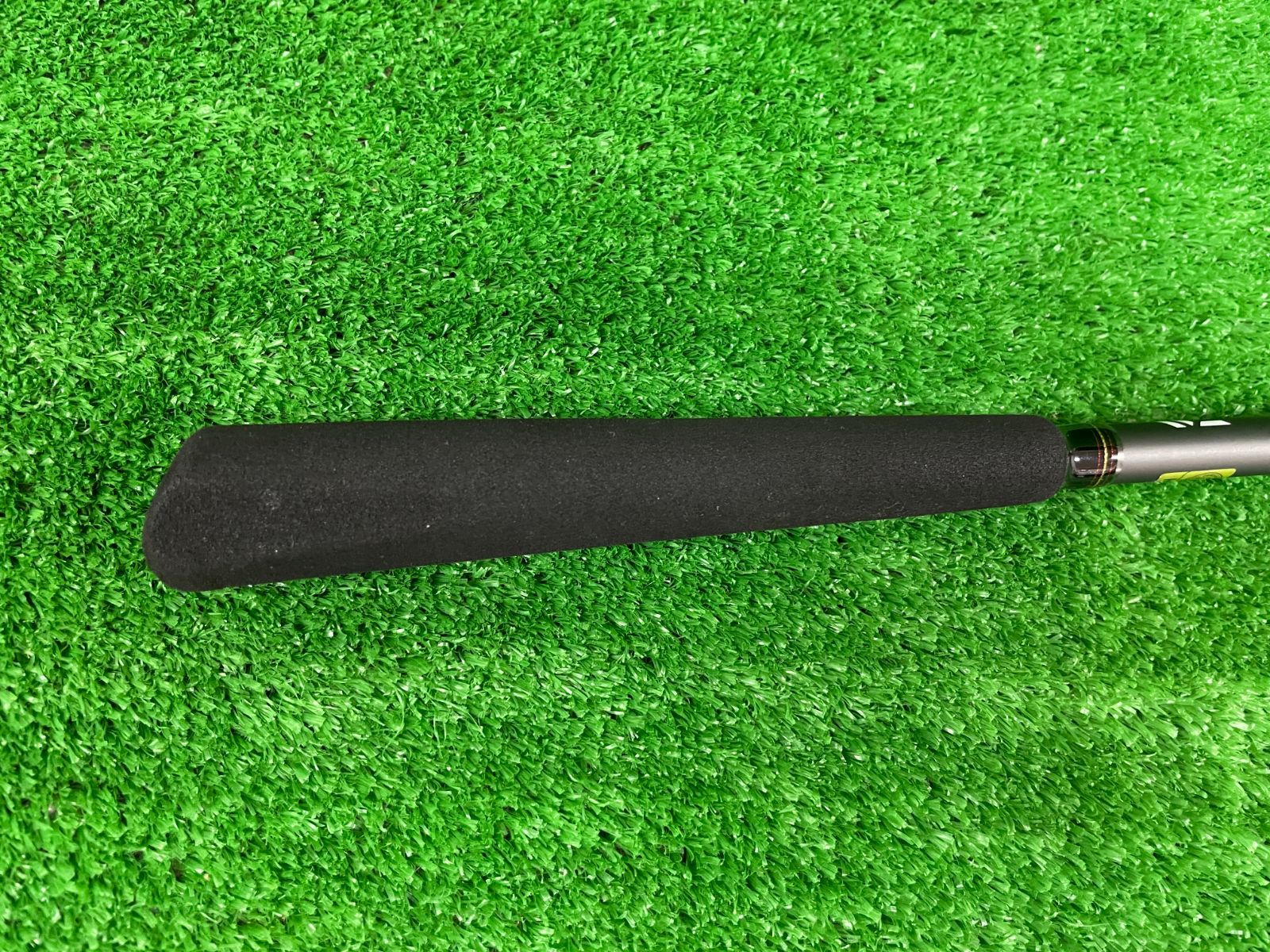 鋭 タチウオテンヤ SP EX AGS 192 み