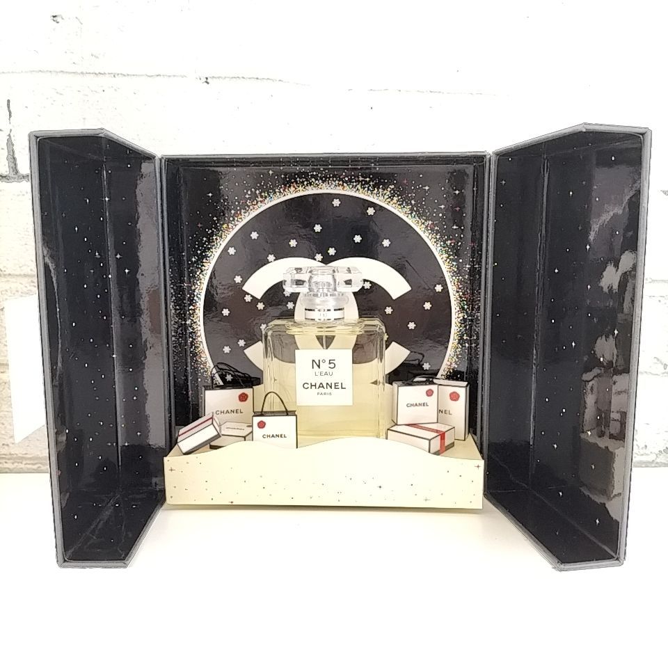 あやちゃん様 専用 オンライン ayaちゃん専用 あやちゃん様専用 AYA