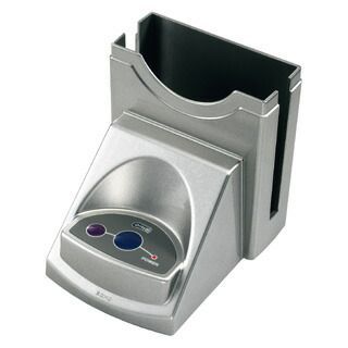 1048-08 ファクト イン コール 送信機 ナプキンスタンド型 F-303 アイボリー 会計・注文 459000190 1048-08 ファクト イン コール 送信機 ナプキンスタンド型 F-303