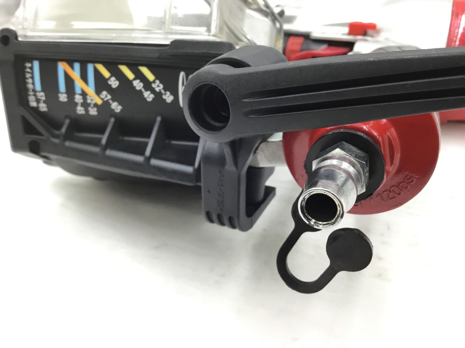 品 MAX マックス 常圧コイルネイラ 釘打ち機 CN-565S2 ITDEQ2HIG700 エコツール半田店 M02 HRDEVELOPMENT_JP