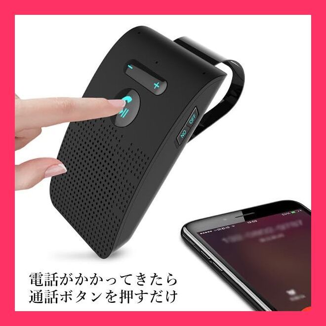 メールカリ子様　〜専用〜 壁掛けメールボックス ステンレス製 鍵付き シリンダー錠 防犯 盗難