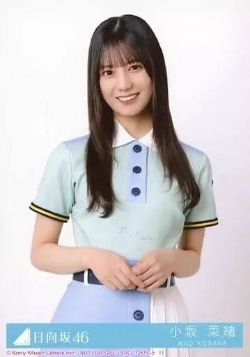 小坂菜緒 生写真 まとめ売り 小坂菜緒生写真まとめ売り|mercari商品代購│mercariメルカリ官方合作