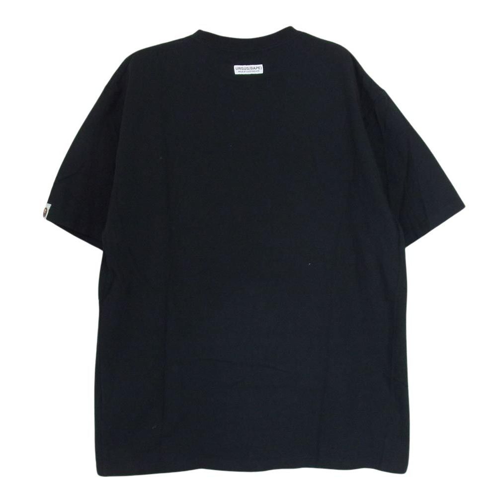 公式版すばらしいフィッシュマンズの本　1991-2011 唯一の公式ファンブック 公式版すばらしいフィッシュマンズの本 : Fishmans | HMV&BOOKS