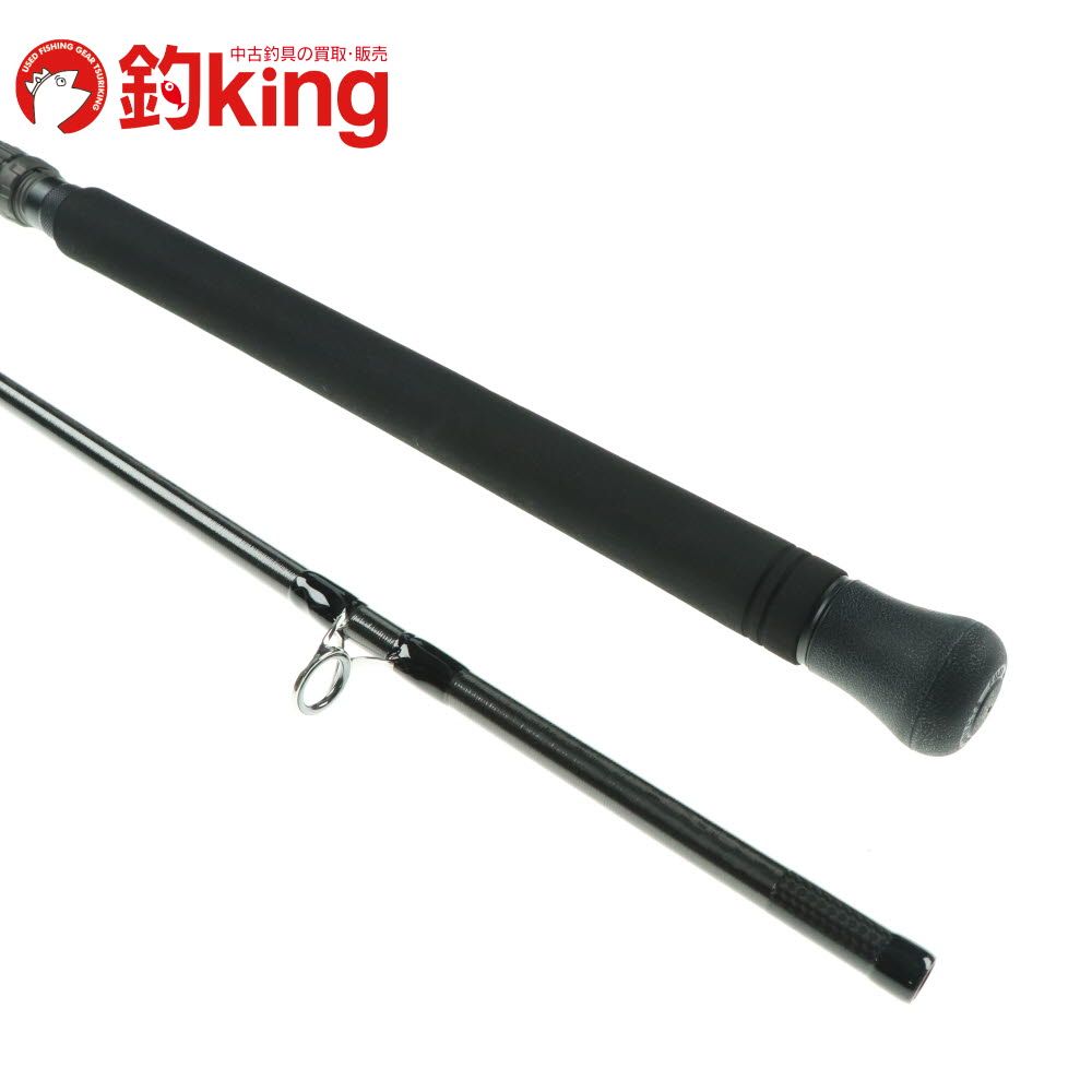 【中古/未使用品】 アピア グランデージ XD 100M   /U392Y アピア グランデージ XD 100M /U392Y 未使用 ヒラマサ ブリ