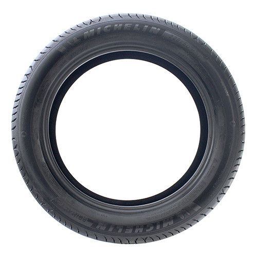 225|45R17