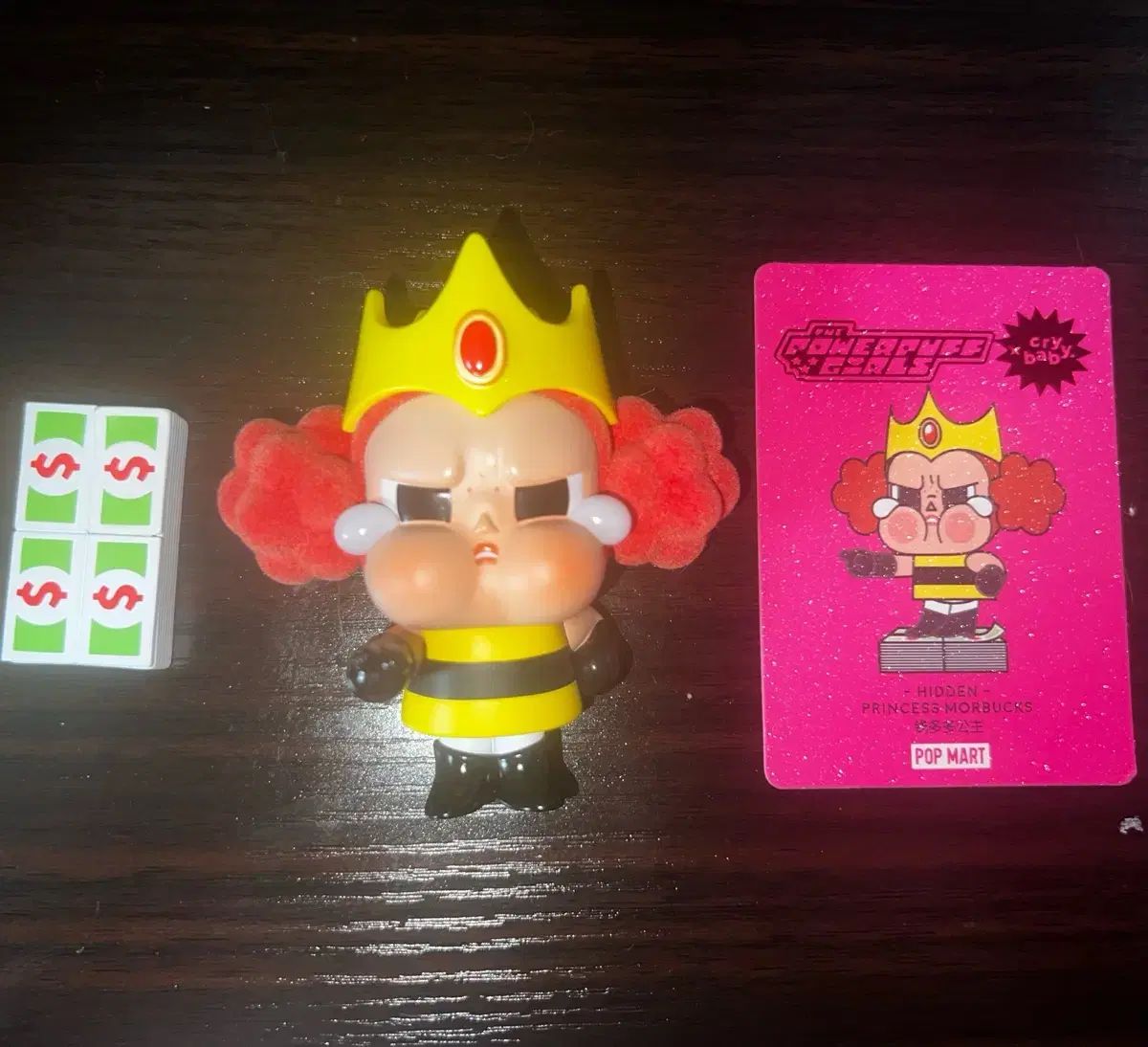 2025年最新】堆朱 壺の人気アイテム - メルカリ 堆朱 花瓶 中国伝統