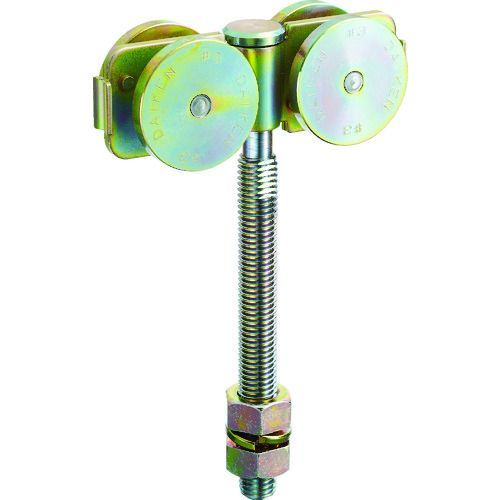 アクタス タイトワゴン キッチンワゴン レンジボード チーク